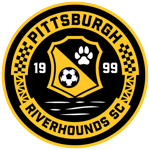Pittsburgh Riverhounds SC