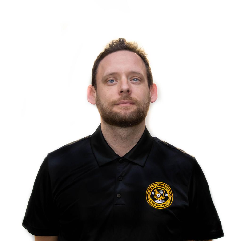 Alt Image Attribute