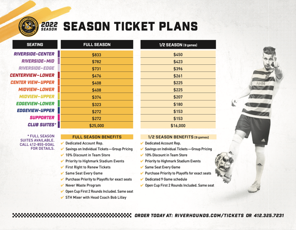Riverhounds Schedule 2022 Suo6Tcsqvrxsam