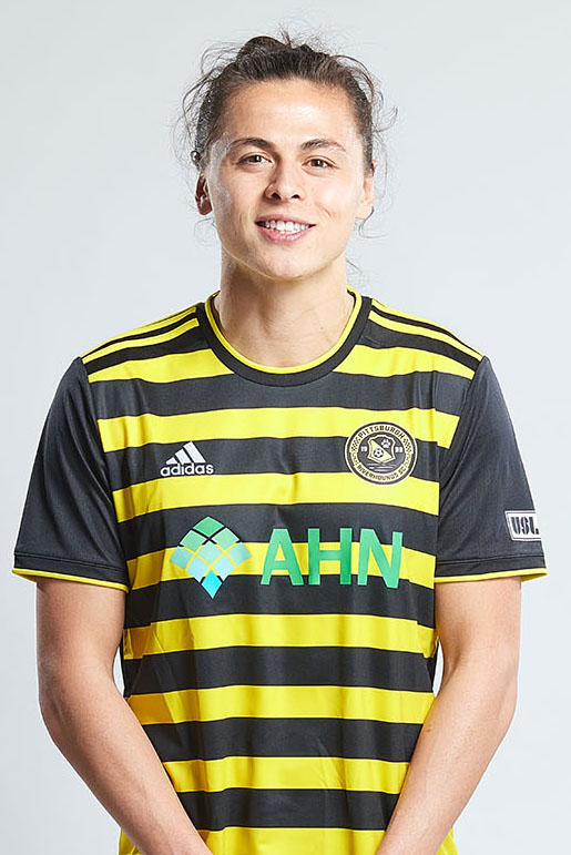NATE DOSSANTOS