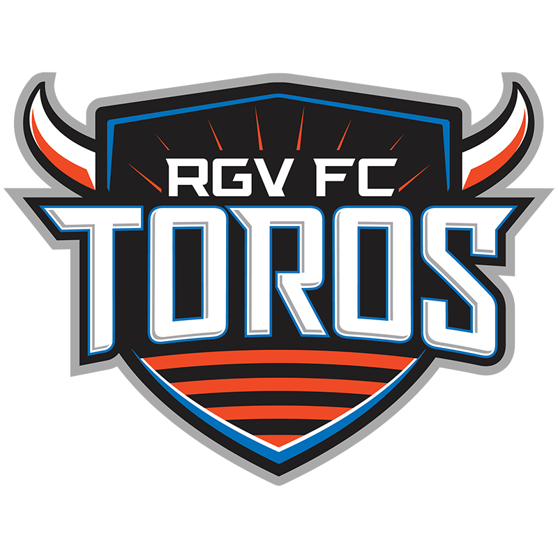 Rio Grand Valley Football Club - USL - Pittsburgh Riverhounds SC Promotions Schedule 