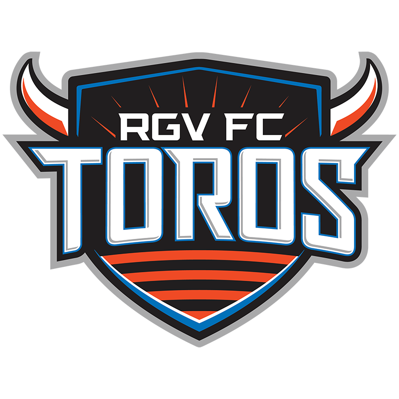 Rio Grand Valley Football Club - USL - Pittsburgh Riverhounds SC Promotions Schedule