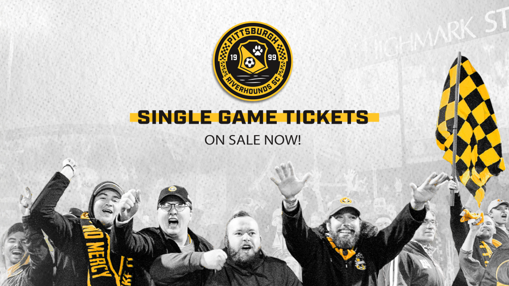 ticket office steelers com