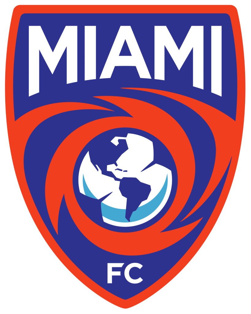 Miami Football Club - USL - Pittsburgh Riverhounds SC Promotions Schedule 