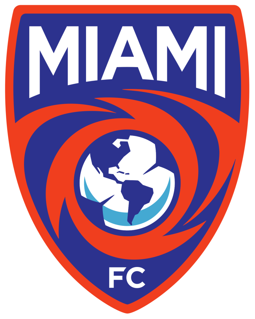 Miami Football Club - USL - Pittsburgh Riverhounds SC Promotions Schedule