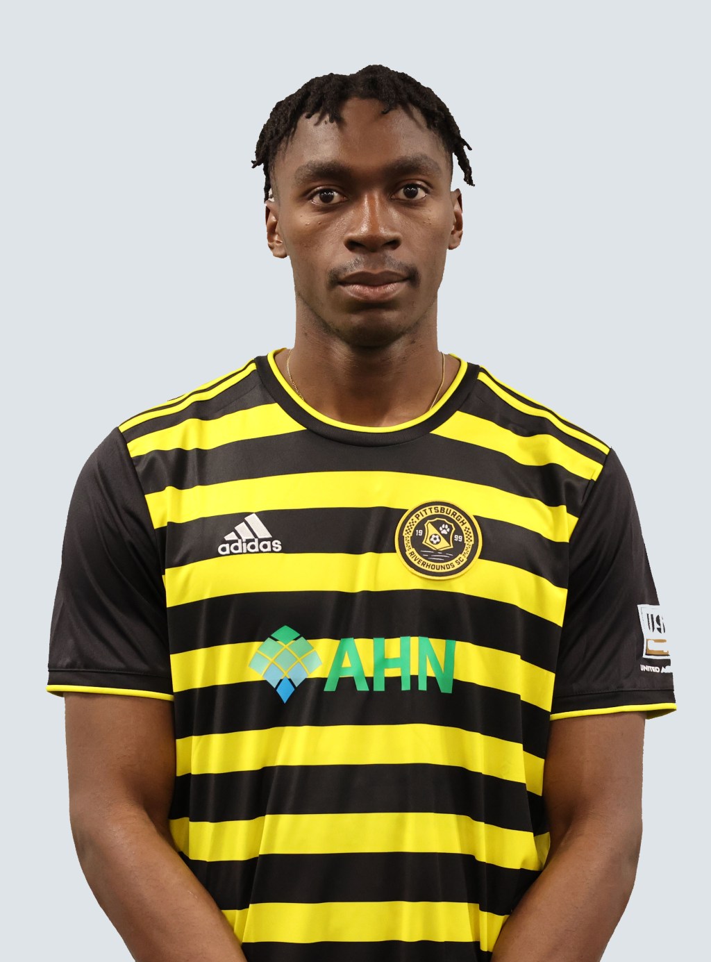 TOLA SHOWUNMI