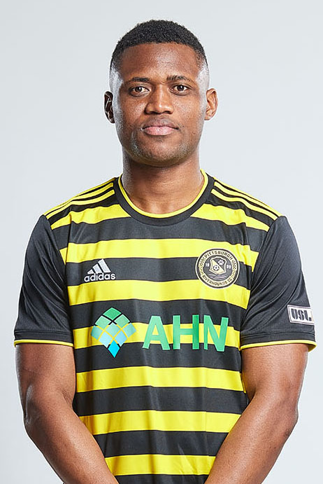 ILLAL OSUMANU