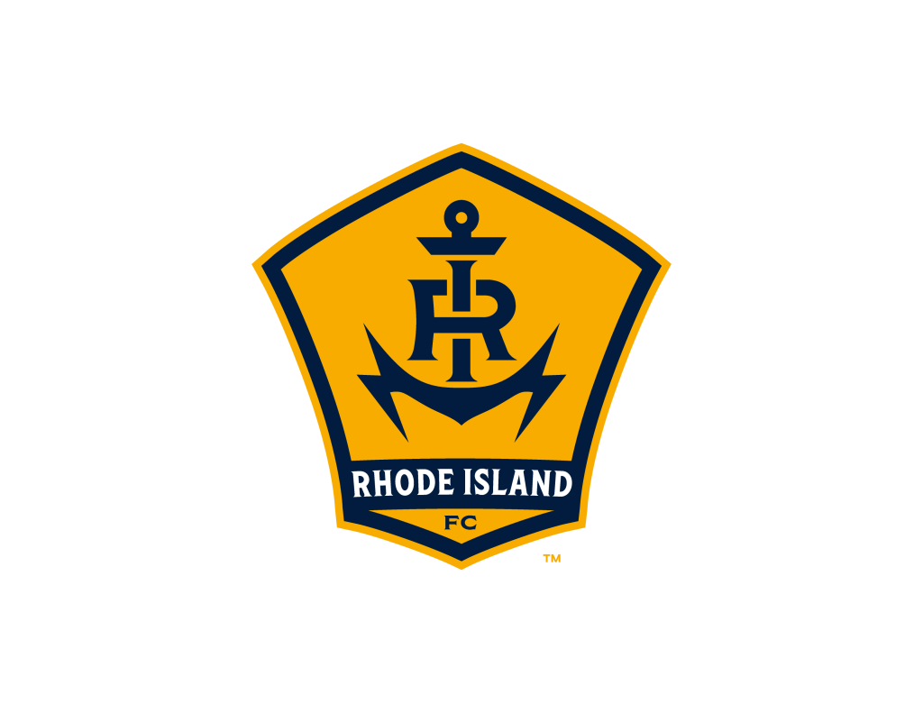 Rhode Island FC Logo - Pittsburgh Riverhounds SC Promotion Schedule