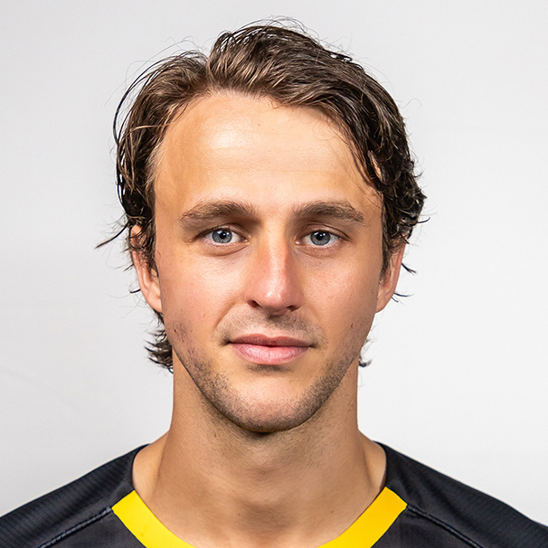 CHASE BOONE