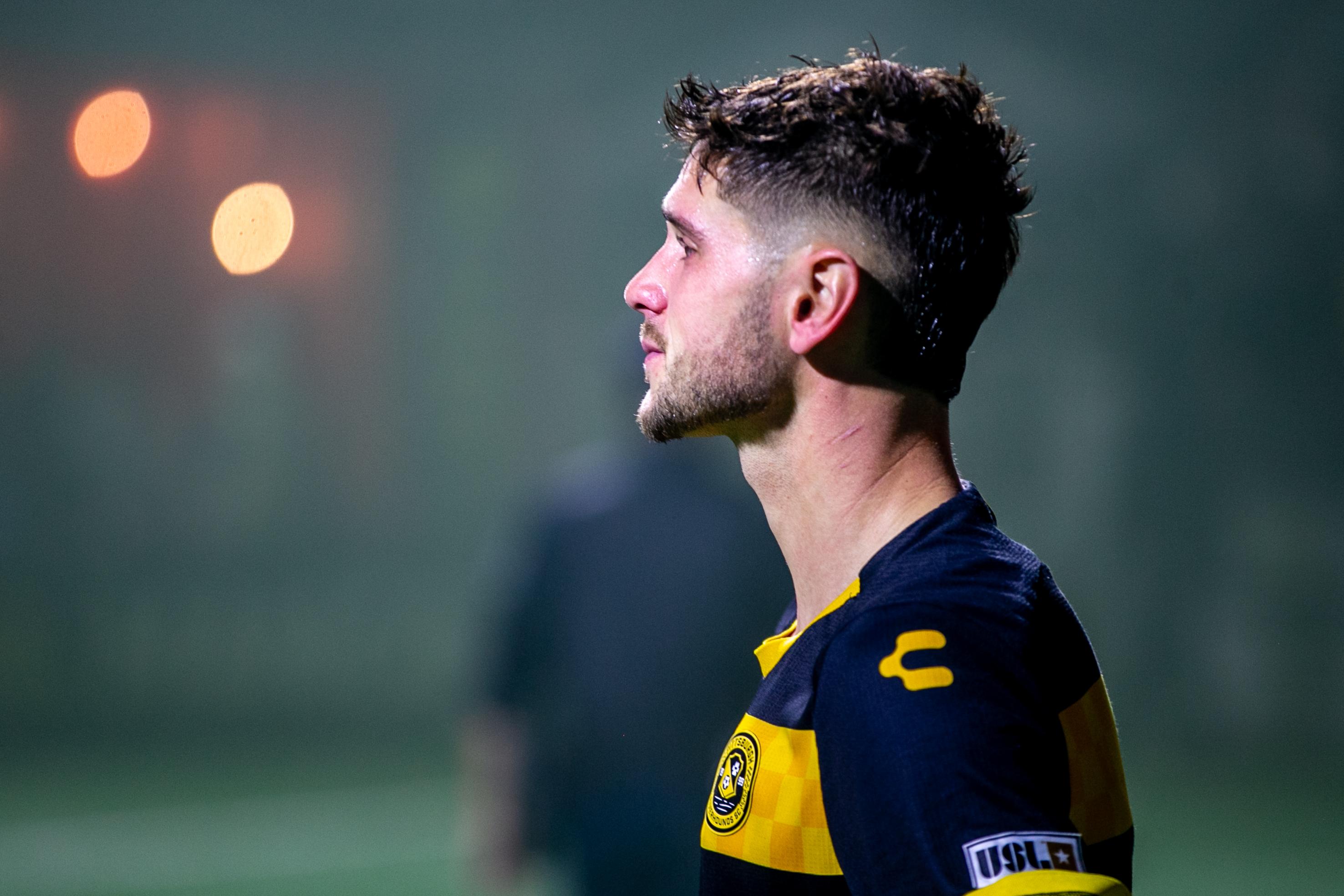 Gallery: Eastern Conference Final triumph featured image