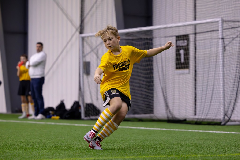 This image has an empty alt attribute; its file name is Holiday-classic-new-7.jpg