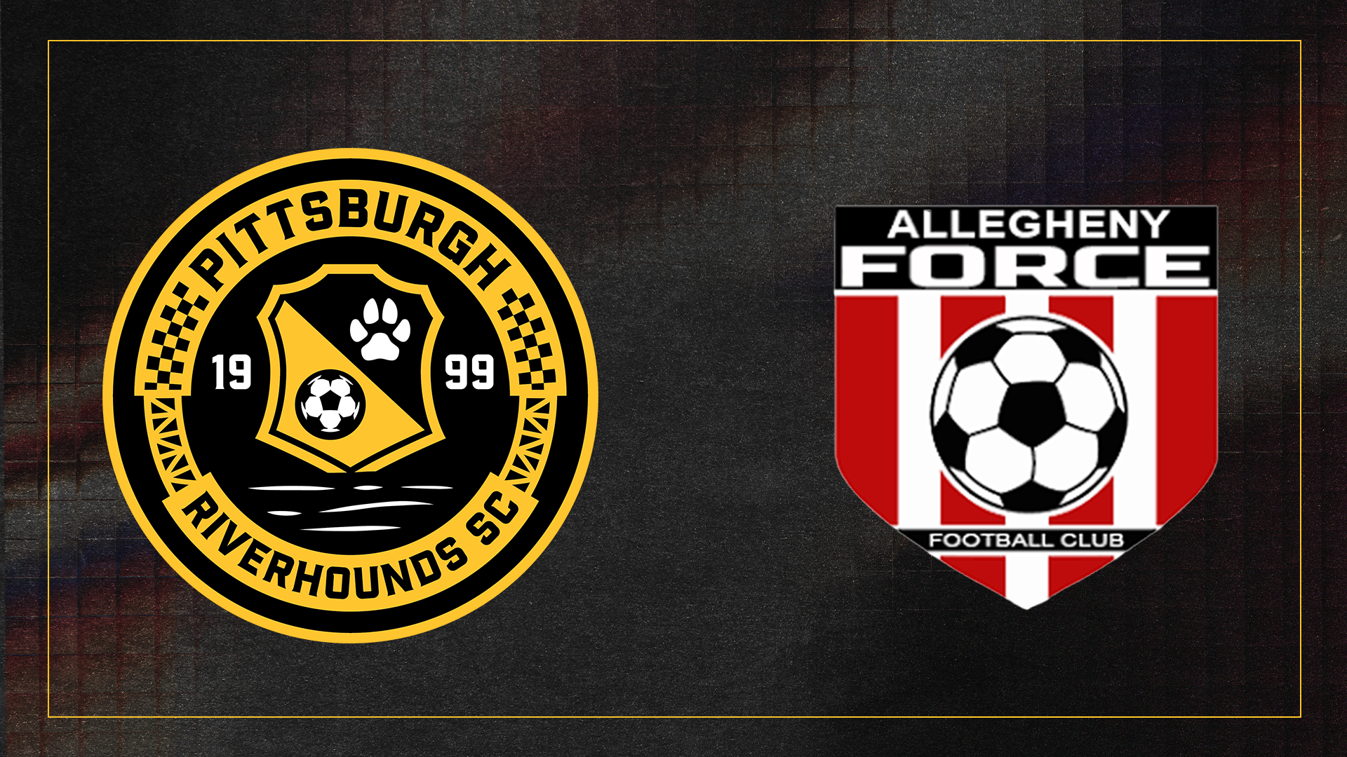 Hounds Academy welcomes AFFC players featured image