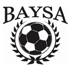 Burgettstown Area Youth Soccer Association logo