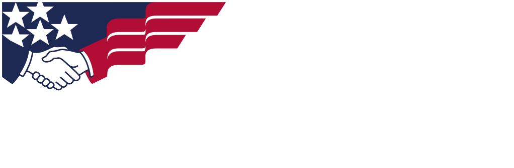 F.N.B Stadium logo