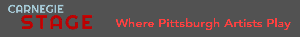 Carnegie Stage logo
