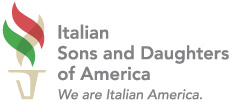 Western PA ISDA logo