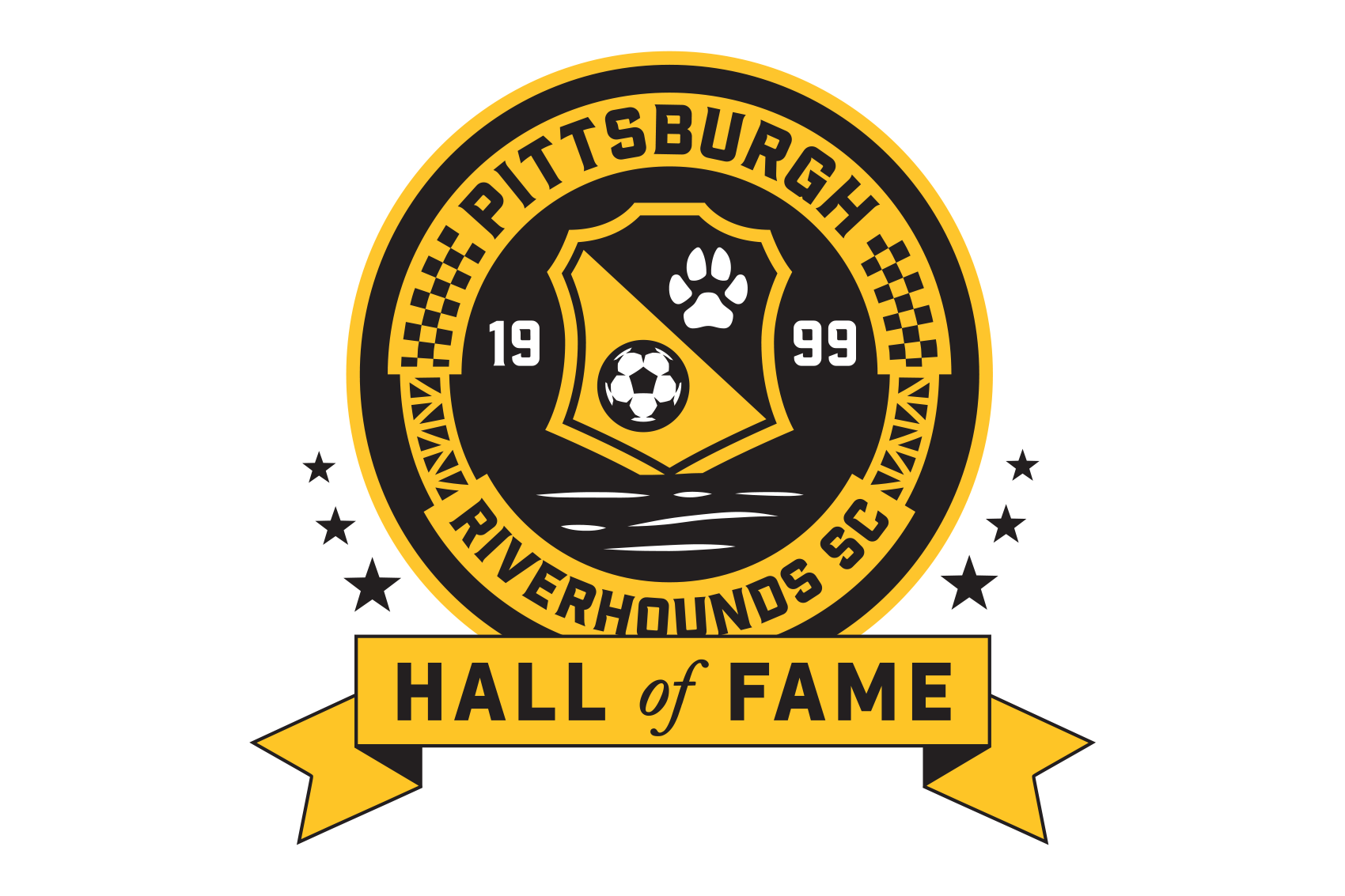 Kerr, Shallenberger set to enter Hounds Hall of Fame featured image