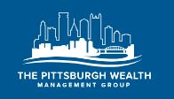 The Pittsburgh Wealth Management Group logo