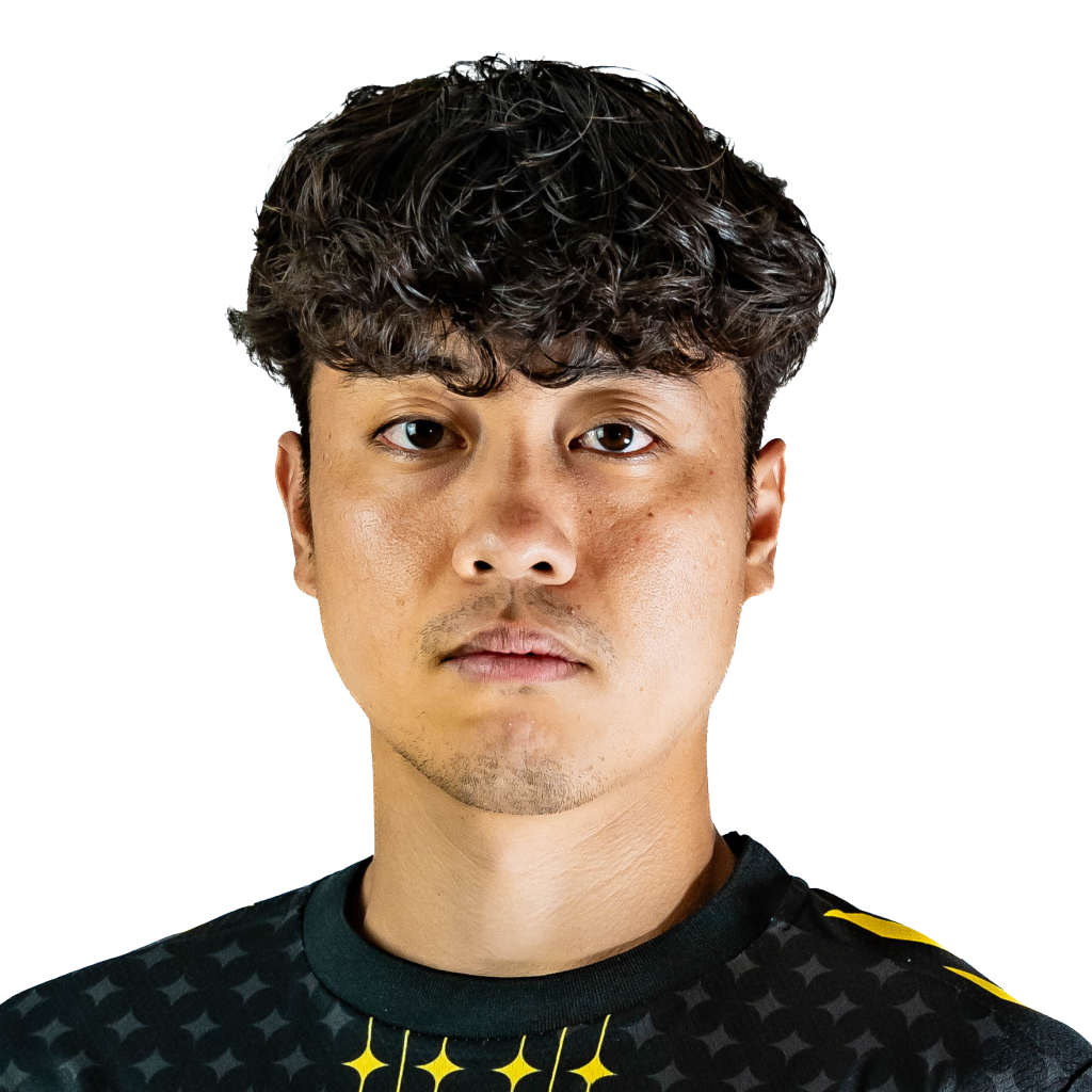 YU TSUKANOME