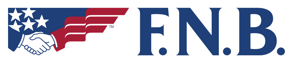 F.N.B Stadium logo